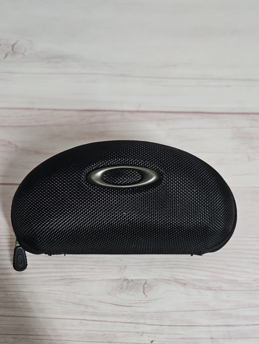 Oakley RPM Sunglasses - Picture 7 of 9